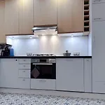 Διαμέρισμα Eucalyptus - Ground Floor With Pool Near The Sea Ζουάν λε Πιν