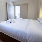 Eucalyptus - Ground Floor With Pool Near The Sea Ζουάν λε Πιν