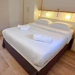 Eucalyptus - Ground Floor With Pool Near The Sea * Ζουάν λε Πιν