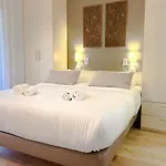 Eucalyptus - Ground Floor With Pool Near The Sea Διαμέρισμα *
