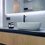 Eucalyptus - Ground Floor With Pool Near The Sea * Ζουάν λε Πιν