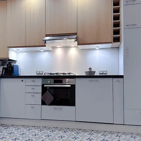 Apartamento Eucalyptus - Ground Floor With Pool Near The Sea Juan-les-Pins