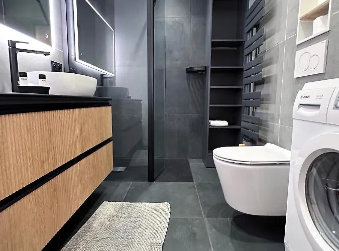 Eucalyptus - Ground Floor With Pool Near The Sea Juan-les-Pins